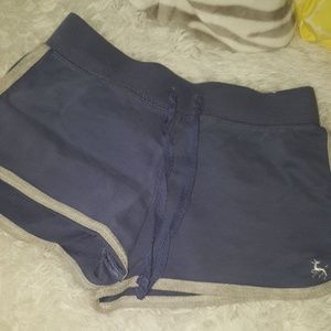 Girls Shorts